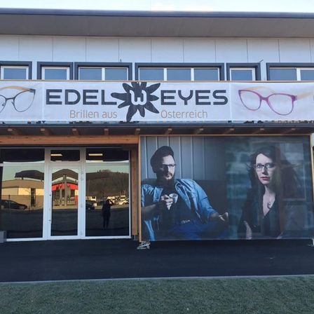 v1_migrated_image_34060852