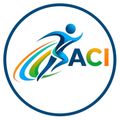 Athletikclub für Individualsportarten (ACI)-Logo