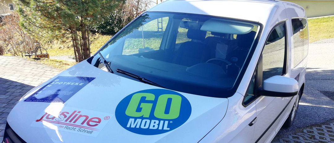 Bild enthält, Car, Transportation, Vehicle, Chair, Furniture, Bicycle