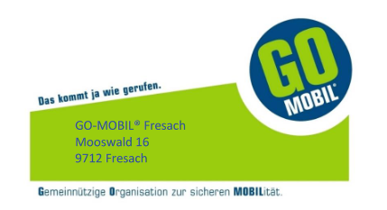 Bild enthält, Advertisement, Logo, Text, Paper