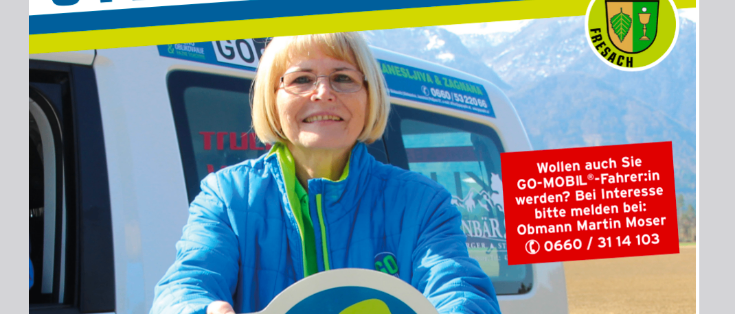 Bild enthält, Advertisement, Poster, Adult, Female, Person, Woman, Face, Head, Accessories, Glasses