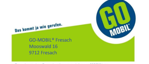 Bild enthält, Advertisement, Paper, Text, Logo