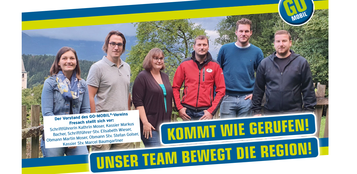 v1_migrated_image_62101669