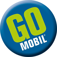 v1_migrated_image_20674306