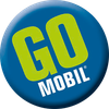 GO Mobil Fresach-Logo