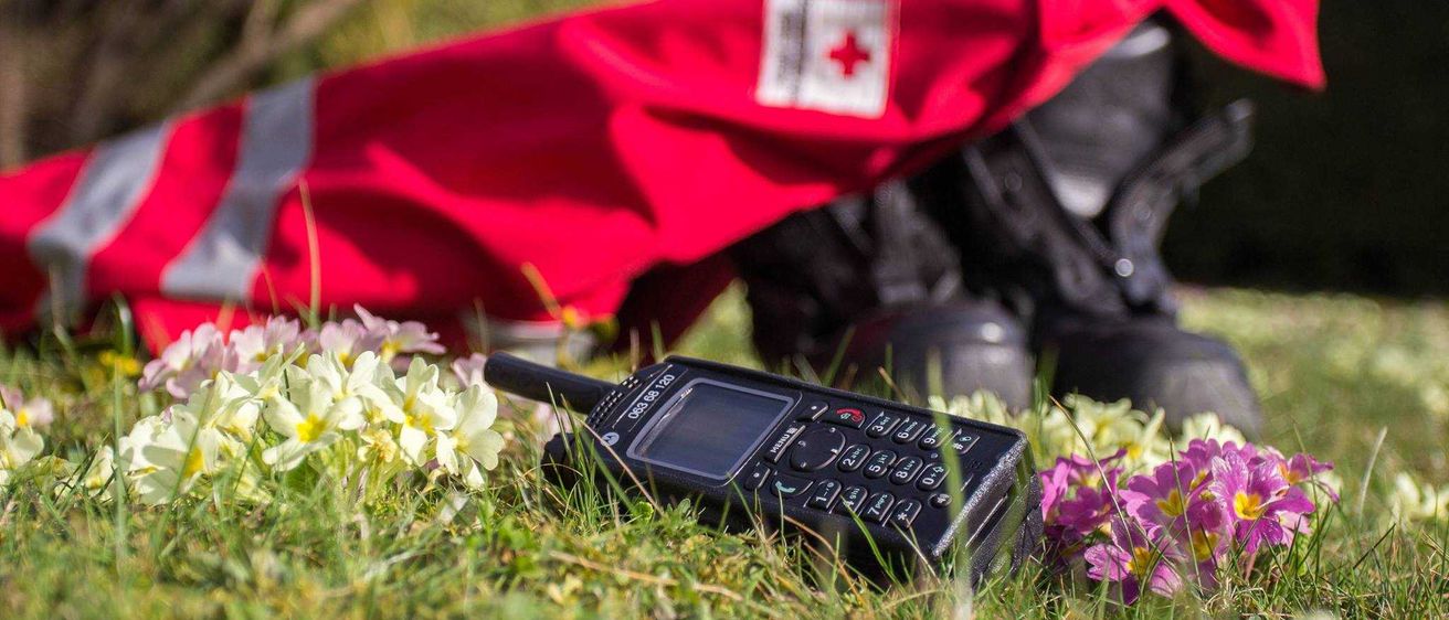 175682365_10158413596013495_3661802989676621814_n