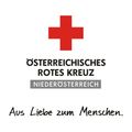 Rotes Kreuz St. Georgen/Leys-Logo