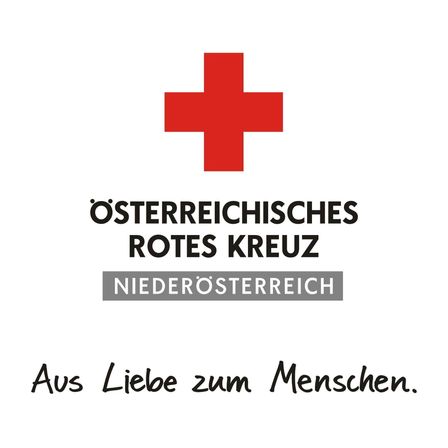 322935156_1571735160000068_8867464394210720370_n