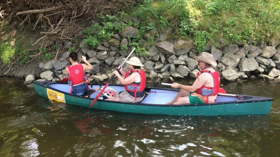 v1_migrated_image_44308616