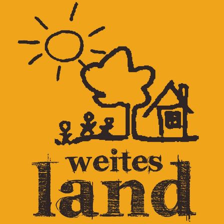 v1_migrated_image_98621007