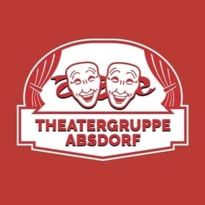 Bild enthält, Sticker, Logo, Food, Ketchup