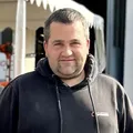 Bild von Christoph Speringer