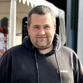 Bild von Christoph Speringer