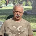 Bild von August Speringer