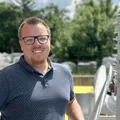 Bild von Philipp Gaupmann