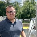 Bild von Philipp Gaupmann