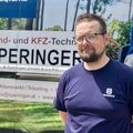 Bild von Florian Huber