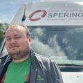 Bild von Oliver Saly