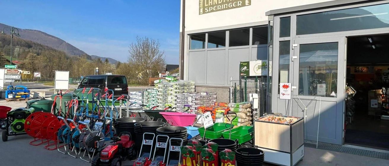 v1_migrated_image_76231286