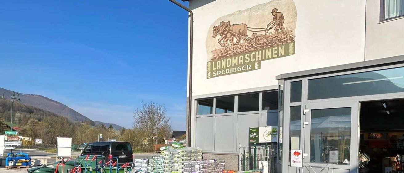 v1_migrated_image_76231286