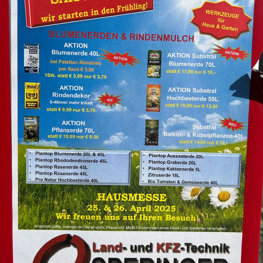 Bild enthält, Advertisement, Poster, QR Code