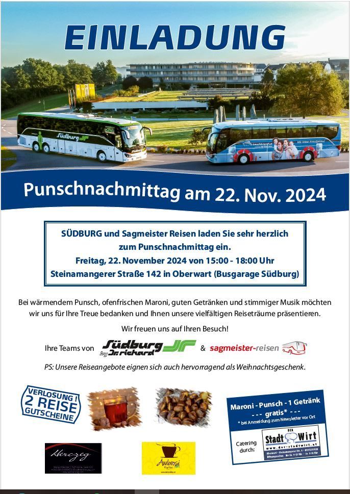 Bild enthält, Advertisement, Poster, Bus, Transportation, Vehicle, Person, Machine, Wheel