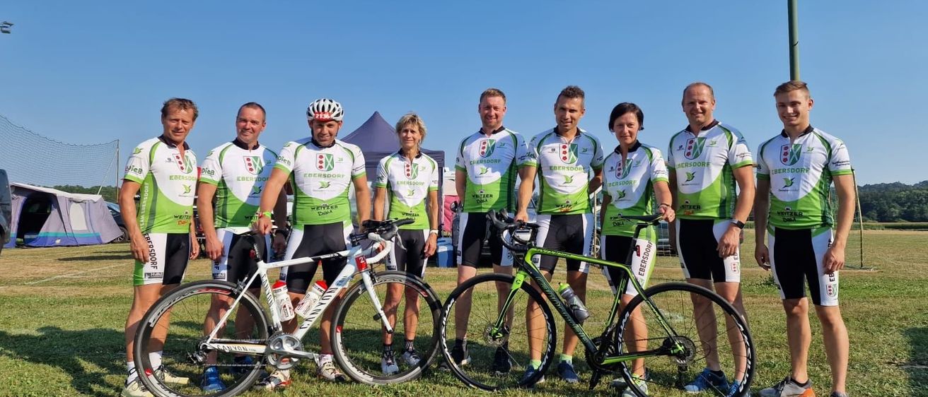 v1_migrated_image_32547575