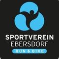 Sportverein Ebersdorf Sektion Run & Bike-Logo