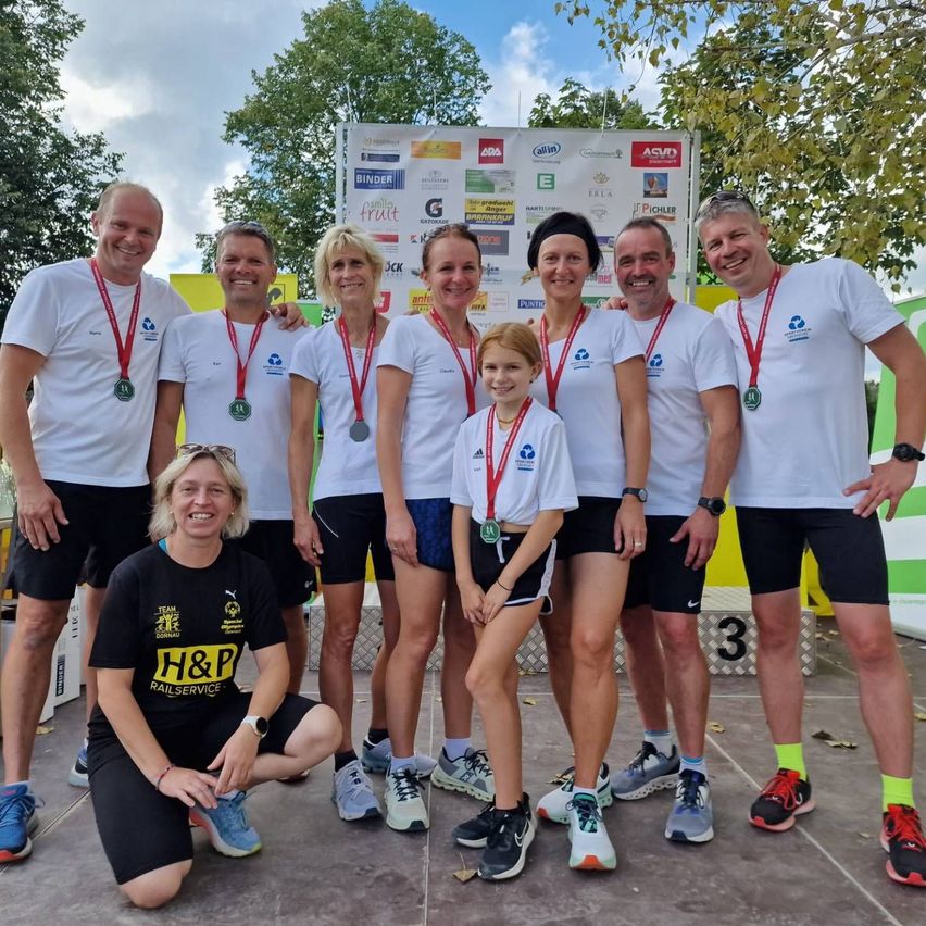 v1_migrated_image_48482074