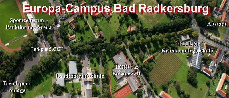 Bild enthält, Neighborhood, Building, Campus, Grass, Nature, Outdoors, Park, City, Hotel, Resort