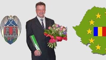 v1_migrated_image_47278830