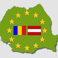 v1_migrated_image_22889902