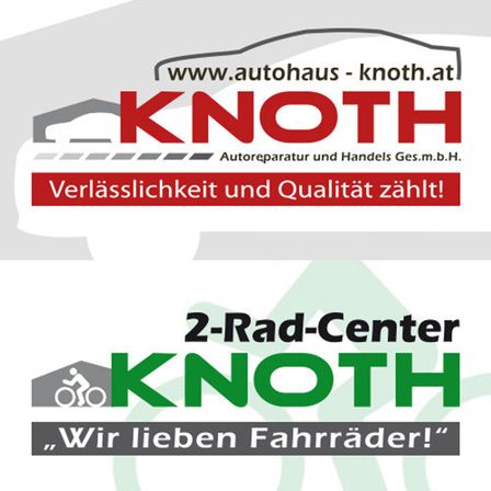 Bild enthält, Advertisement, Poster, First Aid