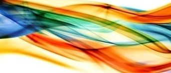 Bild enthält, Art, Graphics, Pattern, Smoke, Person