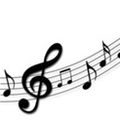 Cantemus Vokalensemble Trofaiach-Logo