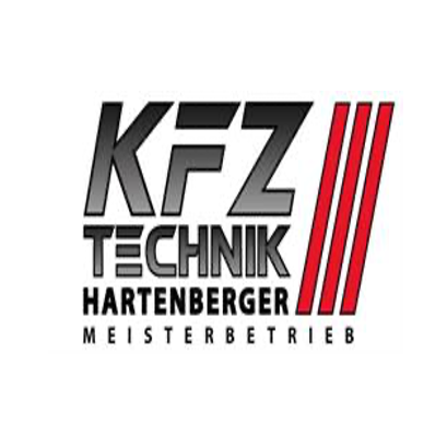 Bild enthält, Logo, Dynamite, Weapon