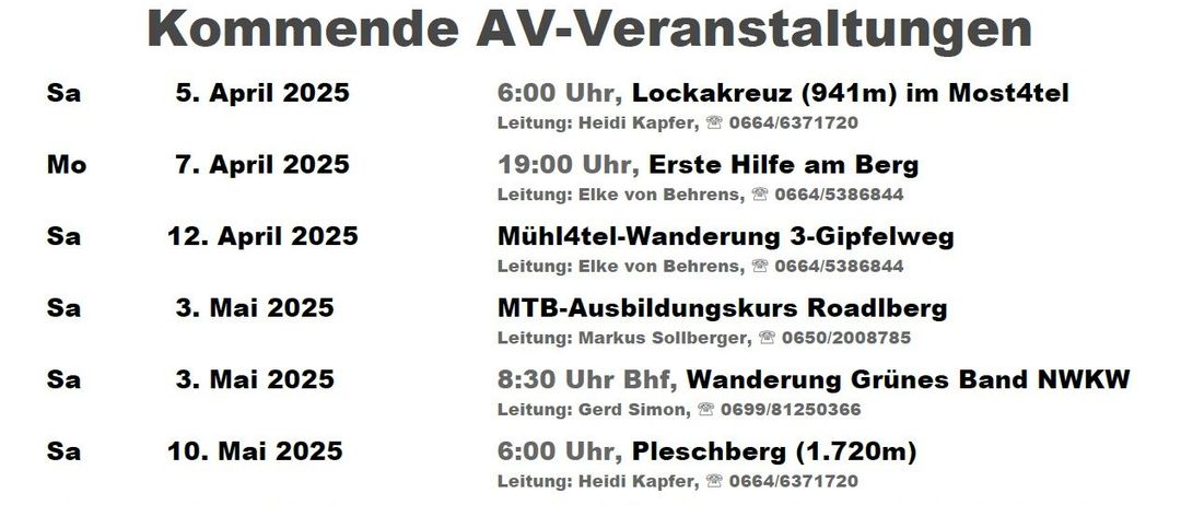 Bild enthält, Mountain, Mountain Range, Nature, Outdoors, Peak, Advertisement, Page, Text, Poster