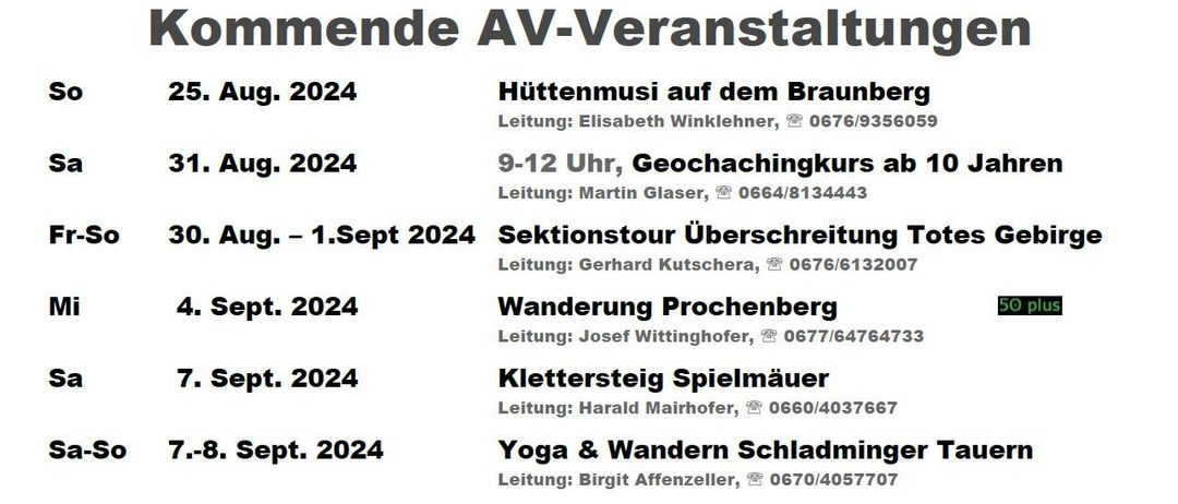 Bild enthält, Advertisement, Mountain, Mountain Range, Nature, Outdoors, Peak, Text, Poster, Page