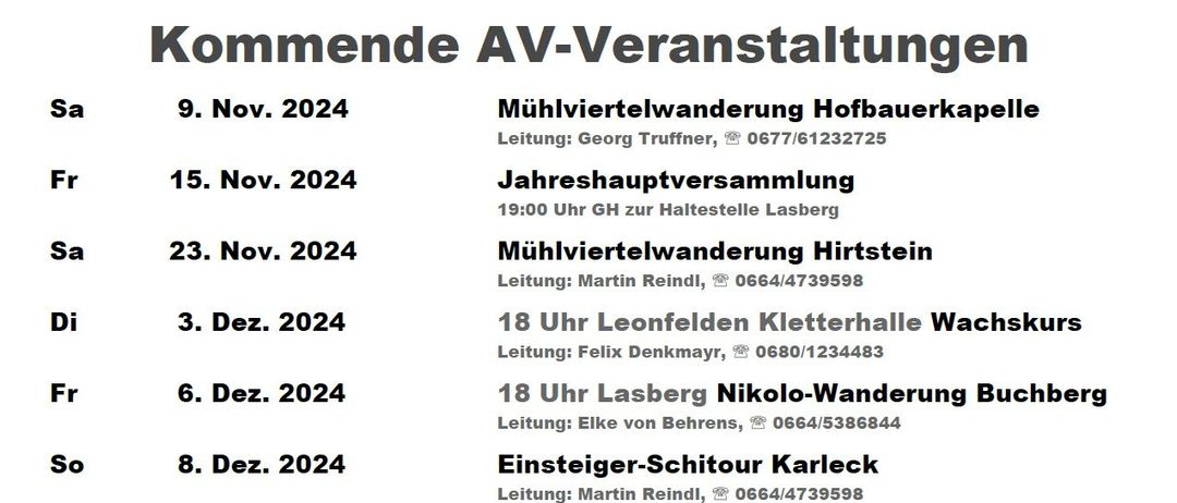 Bild enthält, Page, Text, Outdoors, Advertisement, Mountain, Mountain Range, Nature, Peak