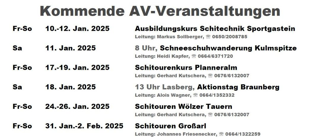 Bild enthält, Advertisement, Poster, Mountain, Mountain Range, Nature, Outdoors, Peak, Text, Page