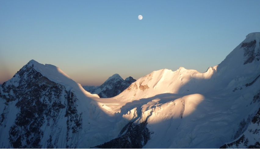 v1_migrated_image_35699330