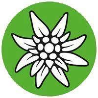 Alpenverein Freistadt-Logo