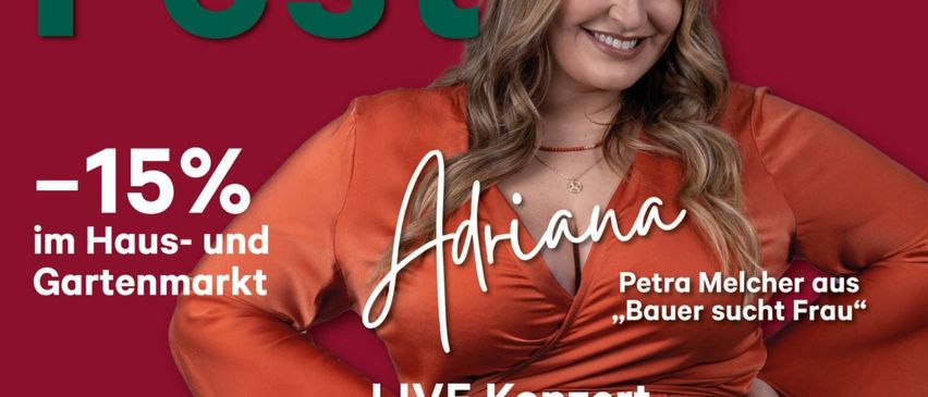 v1_migrated_image_80967577