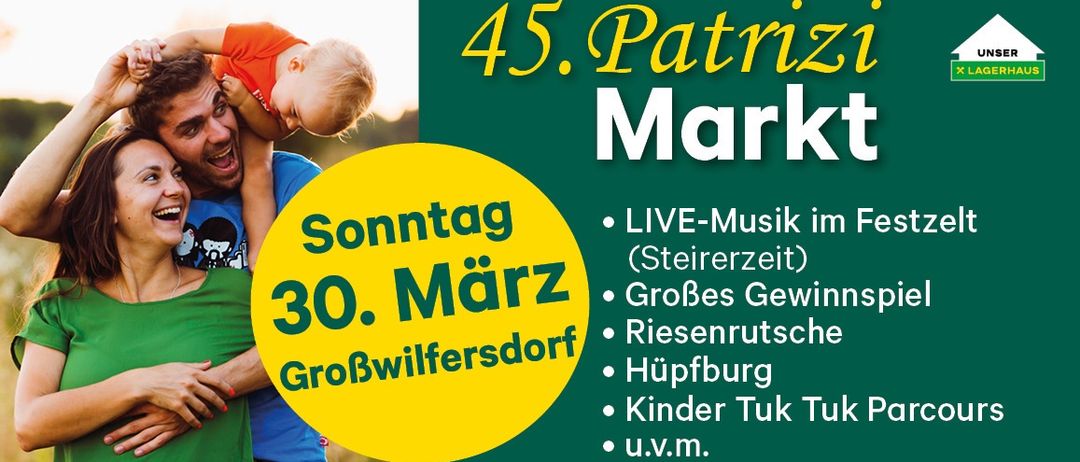 Bild enthält, Advertisement, Poster, Adult, Female, Person, Woman, People, Baby, Necklace, Face