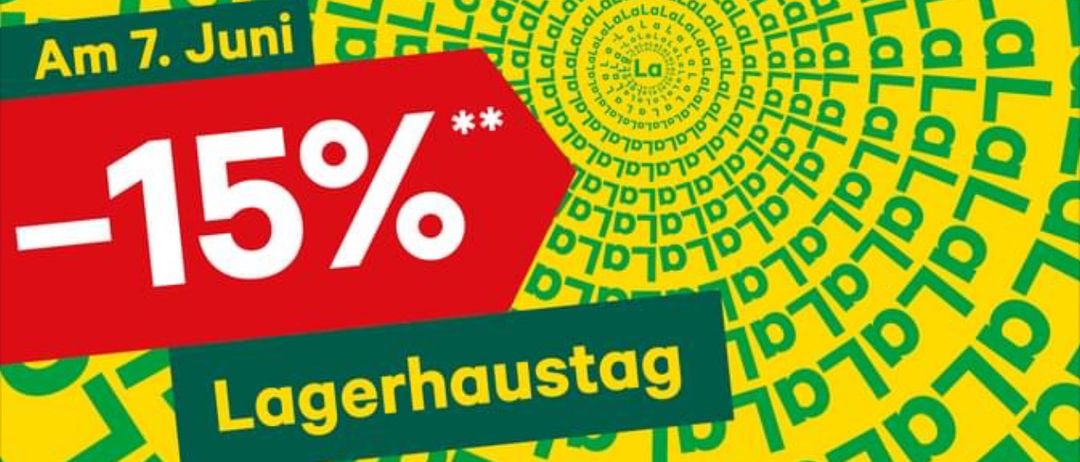 Bild enthält, Text, Advertisement, Poster