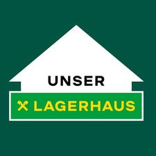 Lagerhaus Thermenland eGen-Logo