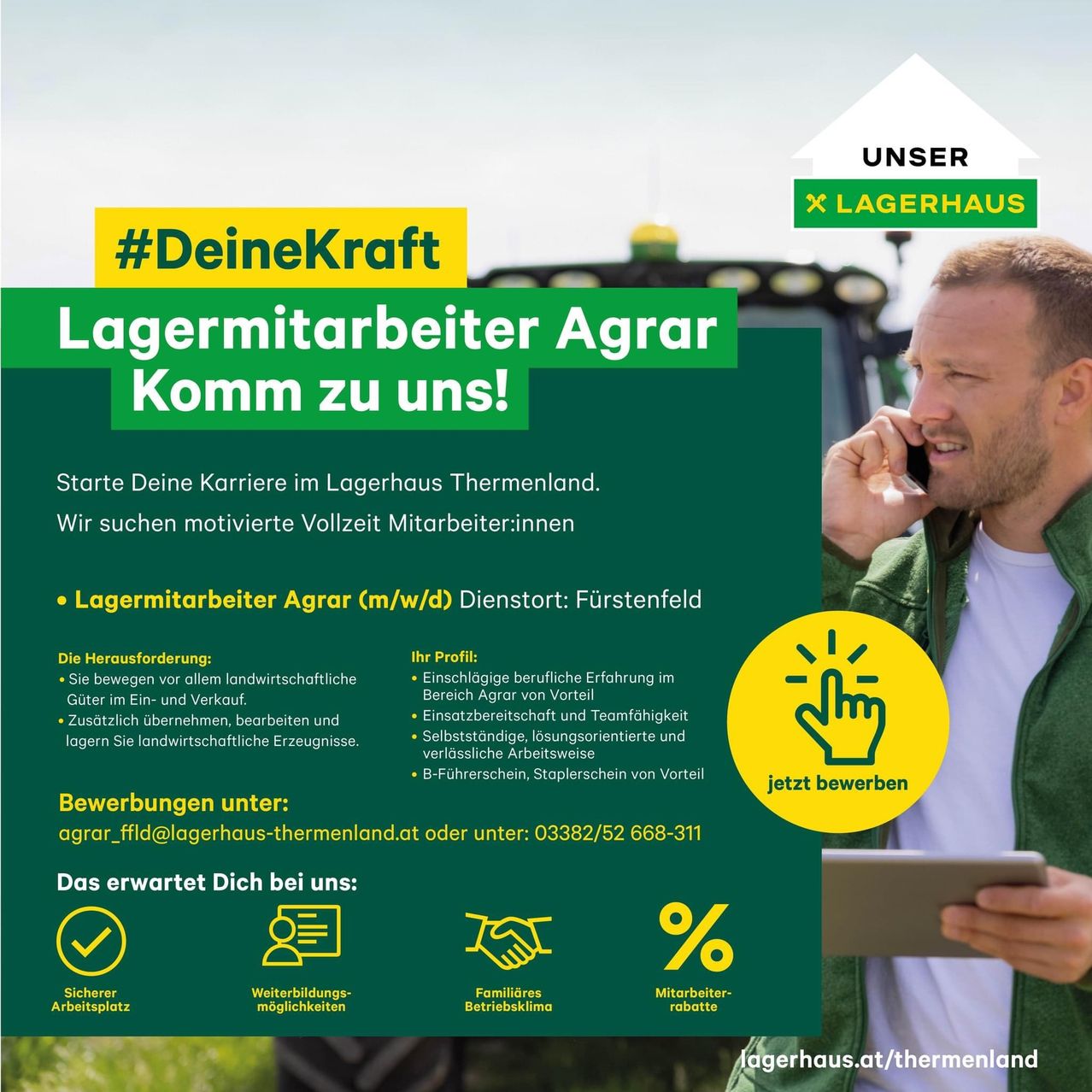 Bild enthält, Advertisement, Poster, Adult, Male, Man, Person, Face