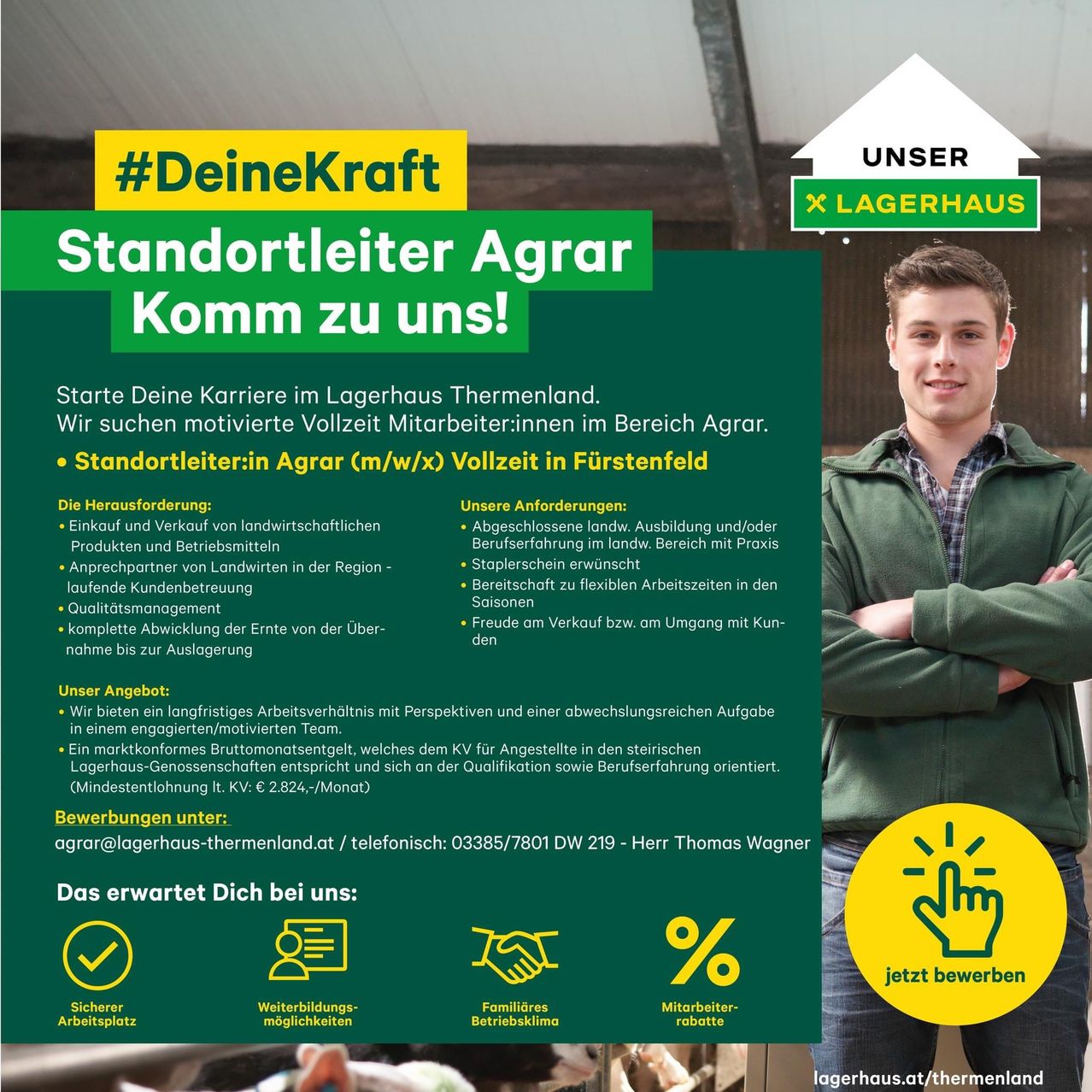 Bild enthält, Advertisement, Poster, Person, Face, Head