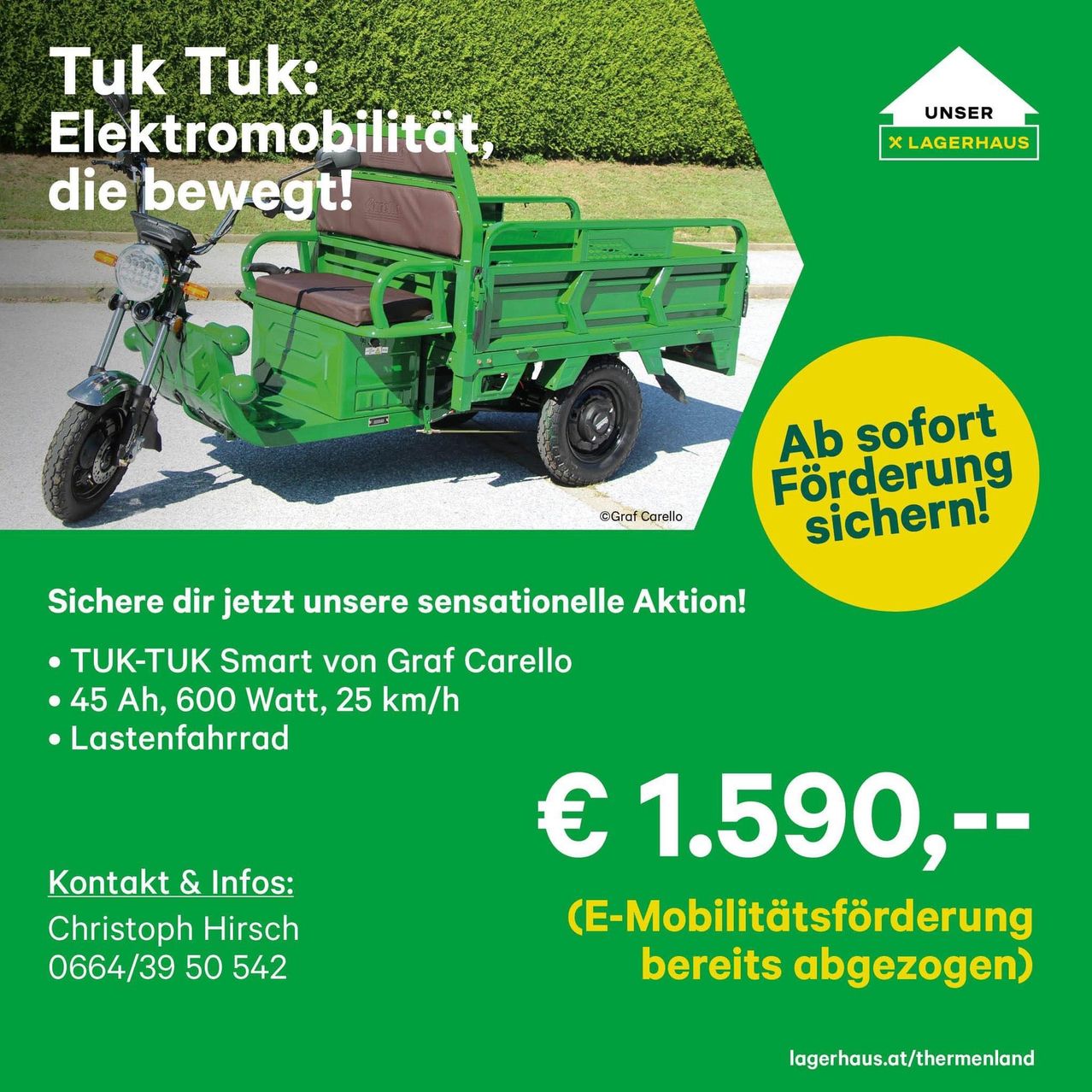 Bild enthält, Advertisement, Poster, Machine, Wheel, Motorcycle, Transportation, Vehicle