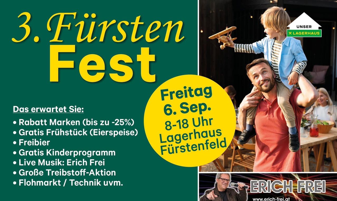 Bild enthält, Advertisement, Poster, People, Person, Adult, Male, Man, Face, Head, Publication